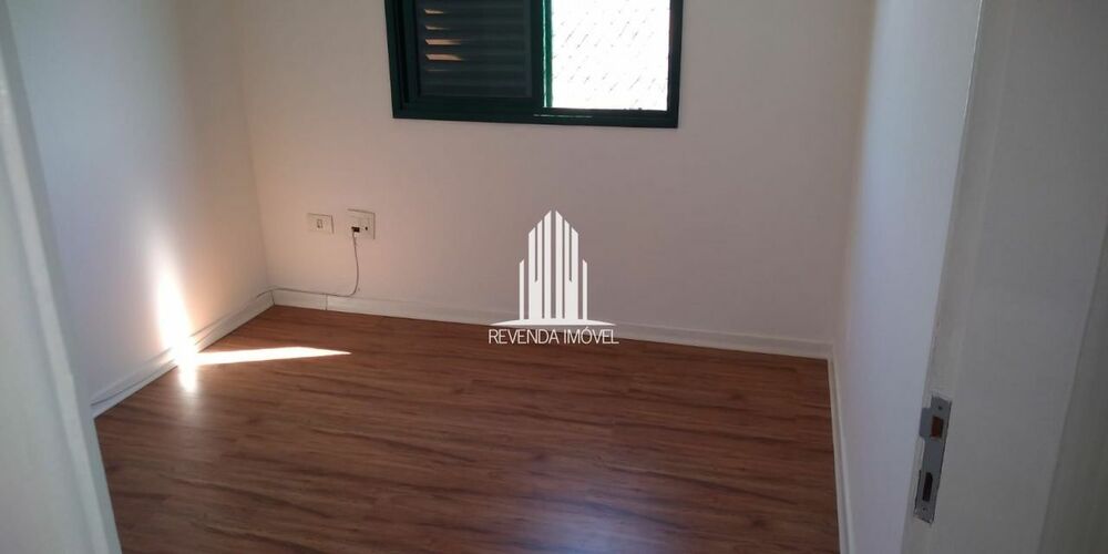 Apartamento à venda com 2 quartos, 60m² - Foto 8