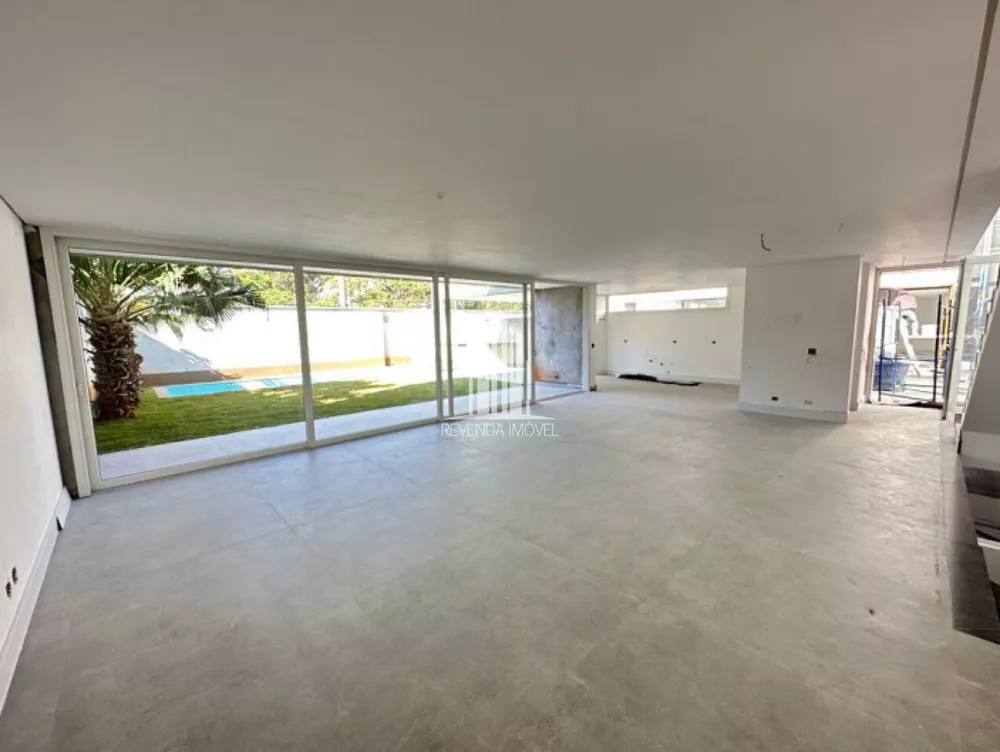 Casa à venda com 4 quartos, 450m² - Foto 8