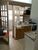 Apartamento, 2 quartos, 67 m² - Foto 2