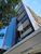 Sala-Conjunto, 100 m² - Foto 1