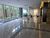 Sala-Conjunto, 100 m² - Foto 4