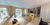 Apartamento, 3 quartos, 76 m² - Foto 3