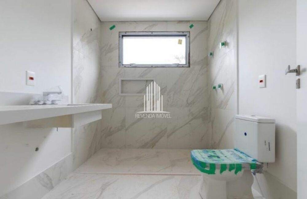 Casa de Condomínio à venda com 4 quartos, 944m² - Foto 5