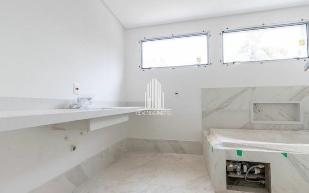 Casa de Condomínio à venda com 4 quartos, 944m² - Foto 7