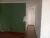 Apartamento, 3 quartos, 87 m² - Foto 2