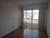 Apartamento, 3 quartos, 87 m² - Foto 1