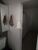 Depósito-Galpão, 301 m² - Foto 2