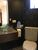Sala-Conjunto, 120 m² - Foto 2