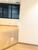 Sala-Conjunto, 120 m² - Foto 4