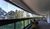 Apartamento, 6 quartos, 276 m² - Foto 2