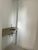 Sala-Conjunto, 44 m² - Foto 9