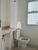 Sala-Conjunto, 44 m² - Foto 10