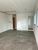 Sala-Conjunto, 44 m² - Foto 11