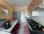 Apartamento, 2 quartos, 58 m² - Foto 5