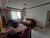 Apartamento, 2 quartos, 58 m² - Foto 7