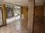 Casa, 2 quartos, 236 m² - Foto 1