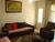Casa, 2 quartos, 236 m² - Foto 4