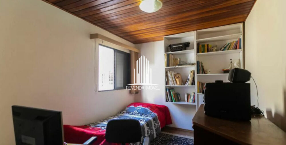 Casa à venda com 4 quartos, 170m² - Foto 5