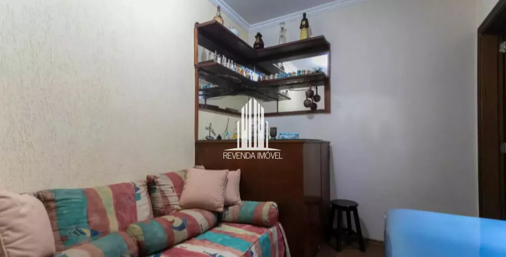 Casa à venda com 4 quartos, 170m² - Foto 4