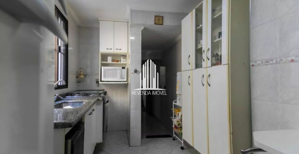 Casa à venda com 4 quartos, 170m² - Foto 8