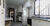 Casa, 4 quartos, 170 m² - Foto 7
