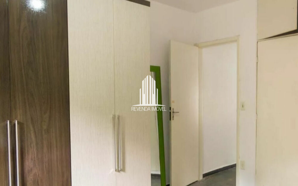 Casa à venda com 3 quartos, 105m² - Foto 8