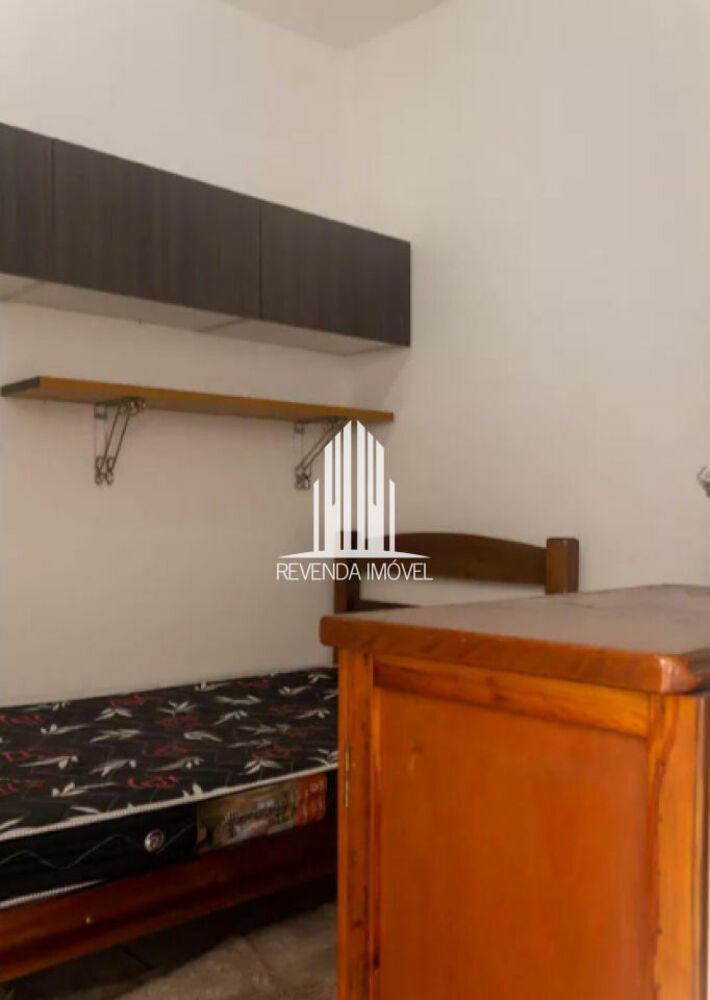 Casa à venda com 3 quartos, 105m² - Foto 6