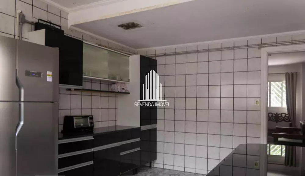 Casa à venda com 3 quartos, 105m² - Foto 3