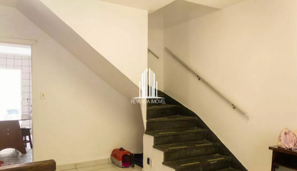Casa à venda com 3 quartos, 105m² - Foto 5