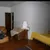 Apartamento, 4 quartos, 180 m² - Foto 1