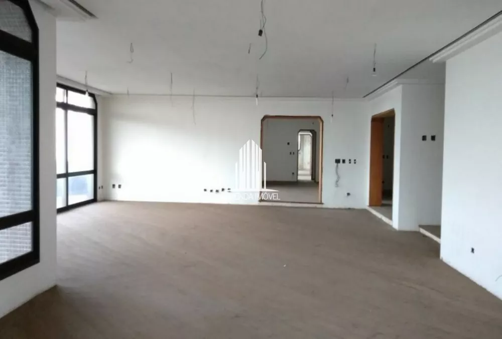 Apartamento à venda com 5 quartos, 864m² - Foto 3