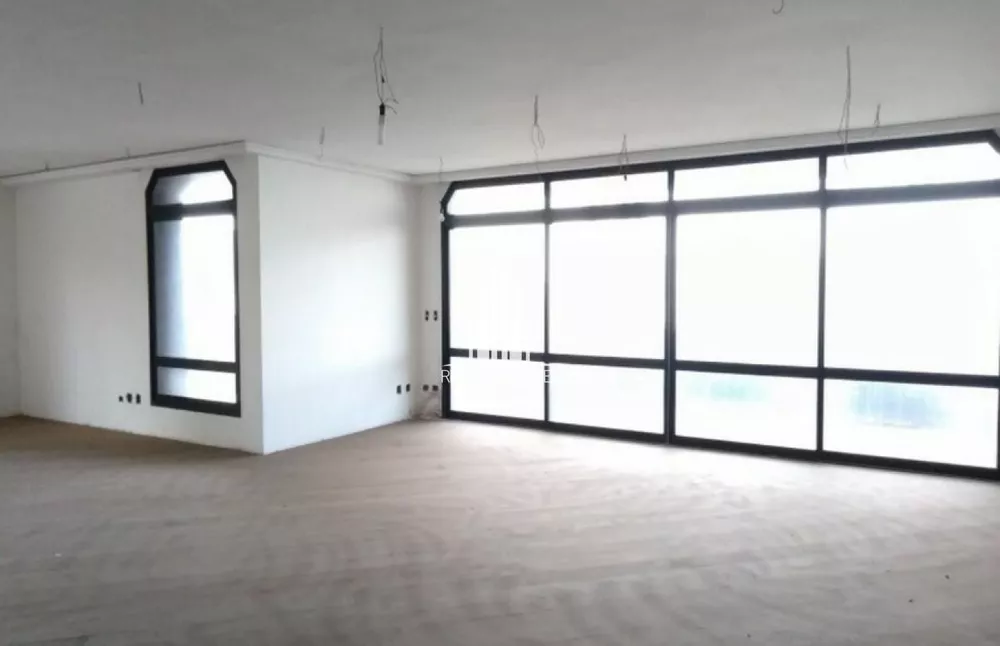 Apartamento à venda com 5 quartos, 864m² - Foto 2