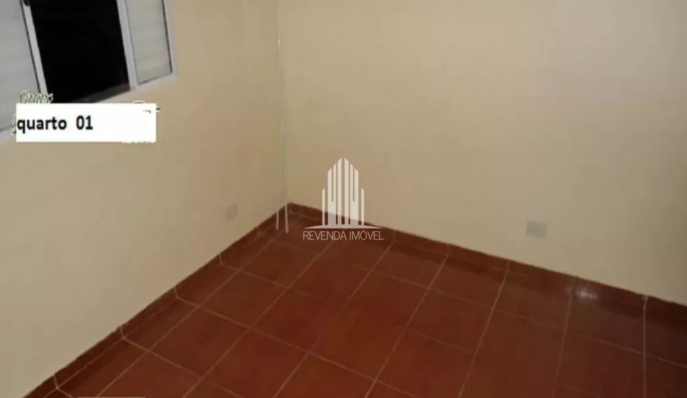 Casa de Vila à venda com 3 quartos, 130m² - Foto 3