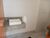 Casa de Vila, 3 quartos - Foto 5