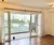 Apartamento, 1 quarto, 39 m² - Foto 2