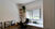 Apartamento, 2 quartos, 74 m² - Foto 4