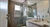 Apartamento, 2 quartos, 74 m² - Foto 3