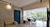 Apartamento, 2 quartos, 74 m² - Foto 1