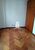 Apartamento, 4 quartos, 120 m² - Foto 2