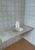 Apartamento, 4 quartos, 120 m² - Foto 5