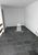Apartamento, 4 quartos, 120 m² - Foto 1