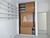 Apartamento, 3 quartos, 87 m² - Foto 4