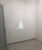Casa de Vila, 4 quartos - Foto 5