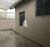 Casa de Vila, 4 quartos - Foto 2