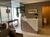 Loja-Salão, 112 m² - Foto 3