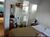 Apartamento, 2 quartos, 122 m² - Foto 9