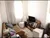 Apartamento, 2 quartos, 122 m² - Foto 5