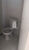 Apartamento, 2 quartos, 42 m² - Foto 2