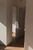 Apartamento, 2 quartos, 42 m² - Foto 1