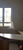 Prédio Inteiro, 385 m² - Foto 5